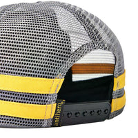 Spitfire Spitball Snapback RED Black