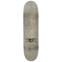 Isle Skateboards Planche JON Nguyen Artis Series 8.125"