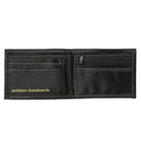 Anti Hero Basic Eagle Bi-Fold Wallet