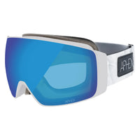 Aphex Orion Goggle Photochromatic