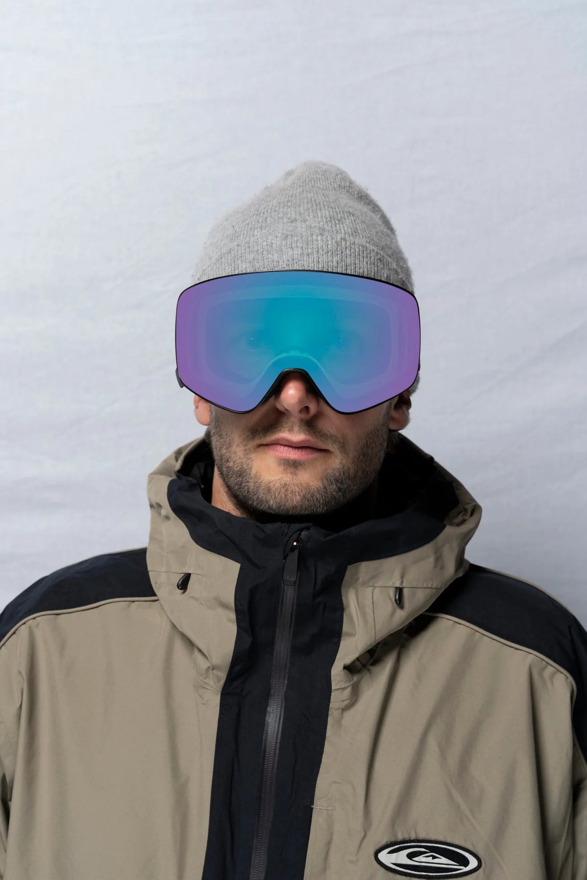 Aphex Virgo Goggle Photochromatic