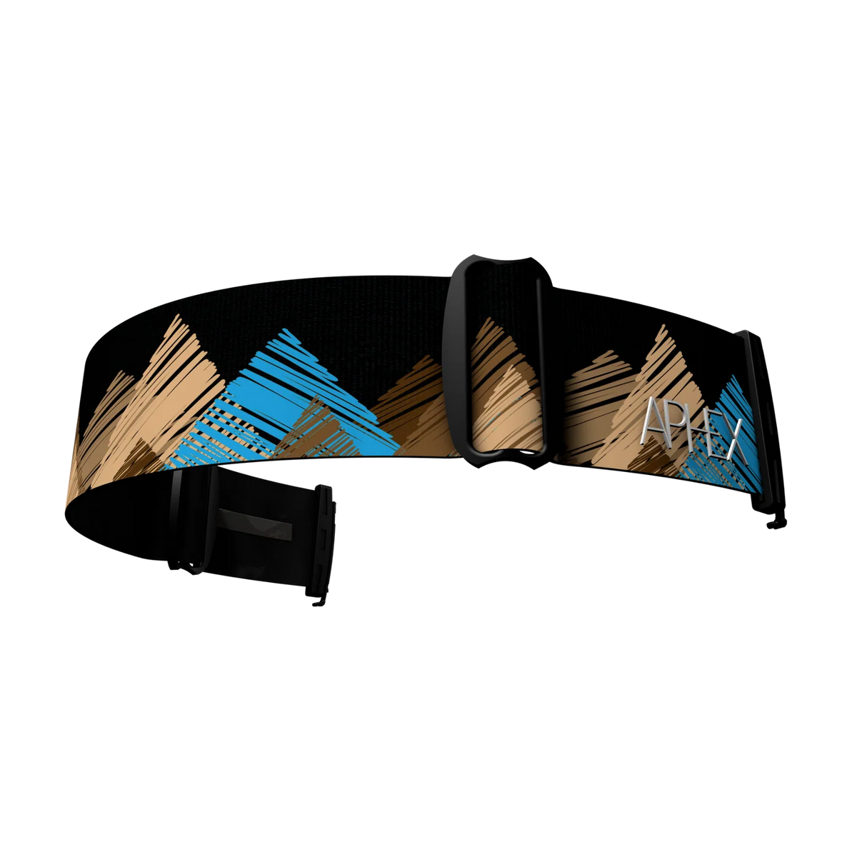 Aphex Goggles Strap