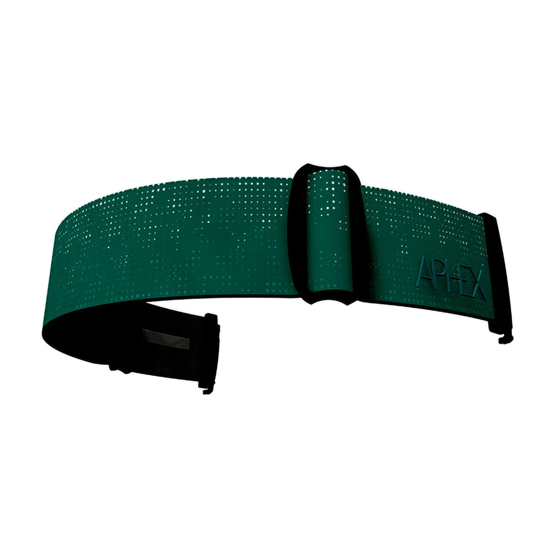 Aphex Goggles Strap