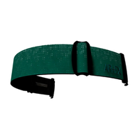 Aphex Goggles Strap