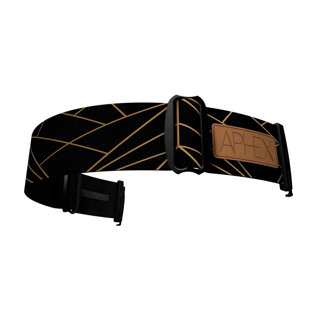 Aphex Goggles Strap