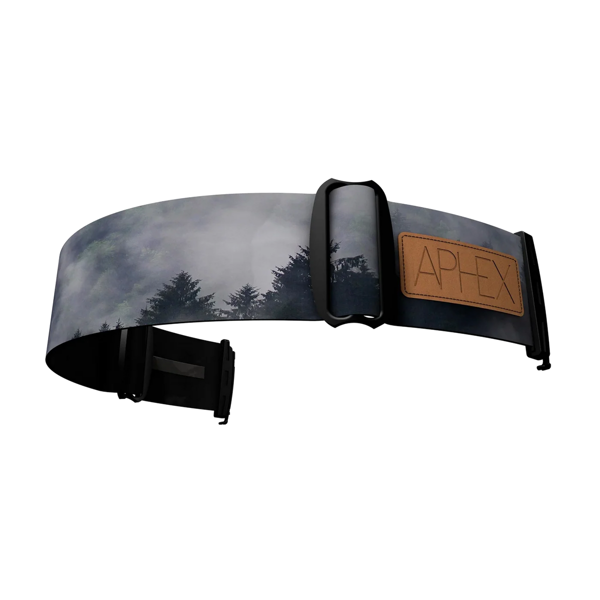 Aphex Goggles Strap