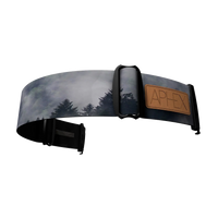 Aphex Goggles Strap