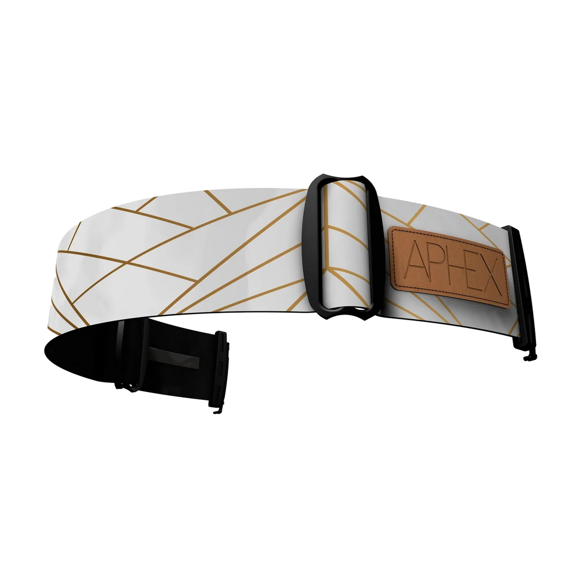Aphex Goggles Strap
