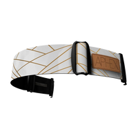 Aphex Goggles Strap