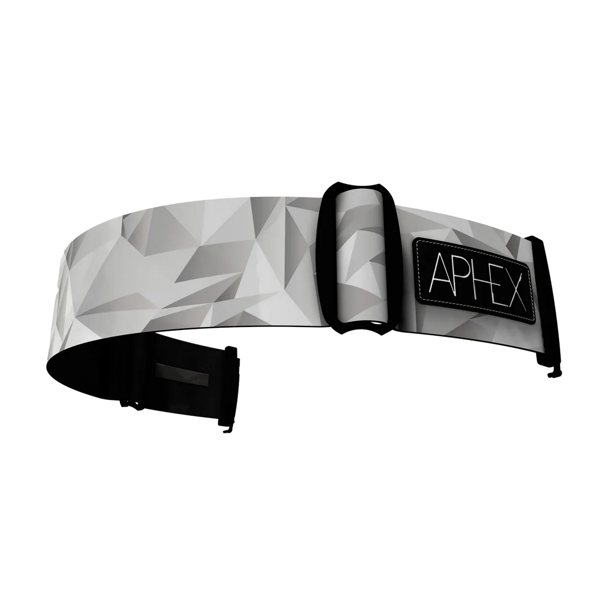 Aphex Goggles Strap