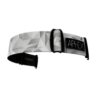 Aphex Goggles Strap