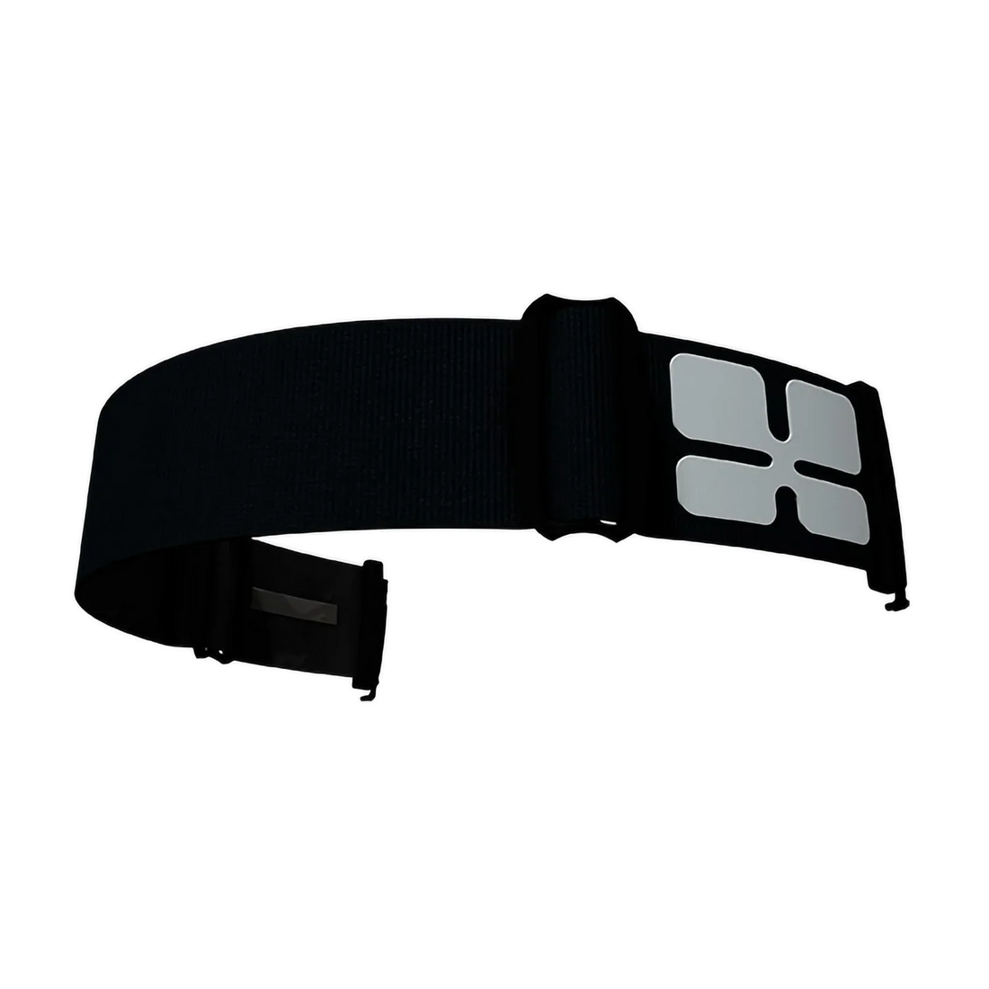 Aphex Goggles Strap