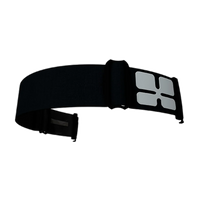Aphex Goggles Strap
