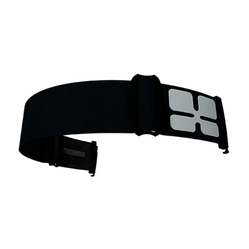 Aphex Goggles Strap