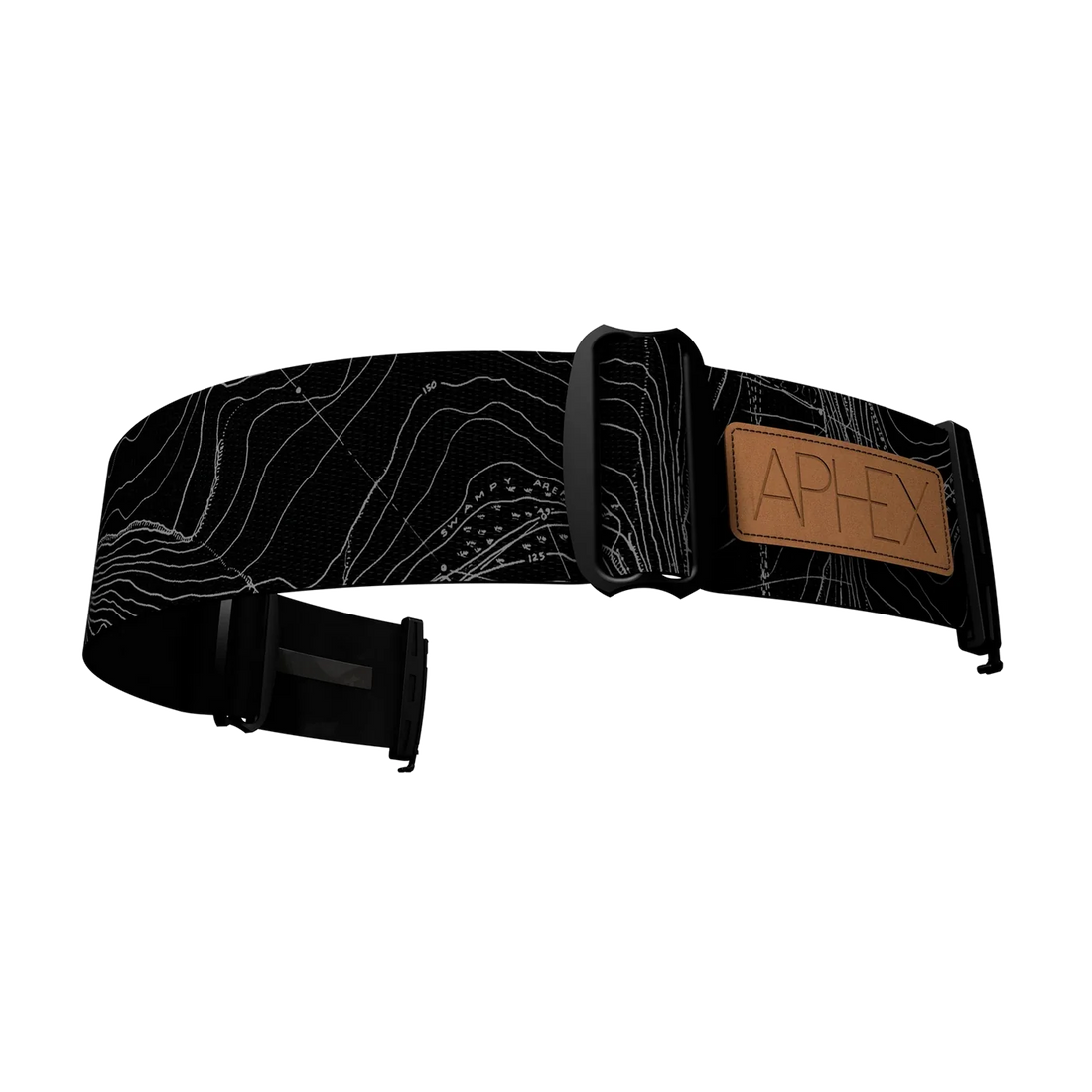 Aphex Goggles Strap