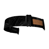 Aphex Goggles Strap