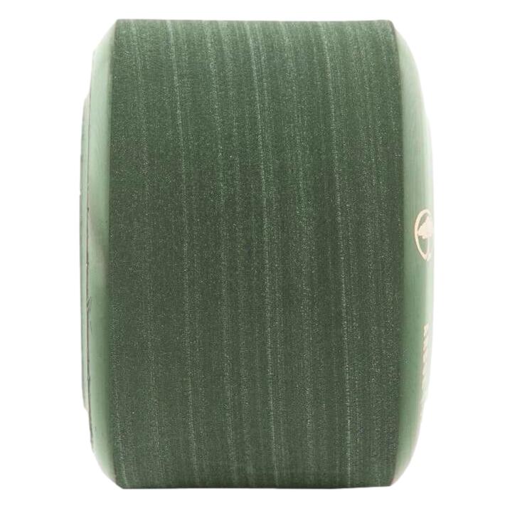 Arbor Axel Serrat Suave 80A Skateboard-Rollen