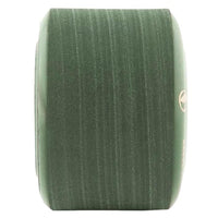 Arbor Axel Serrat Suave 80A Skateboard-Rollen