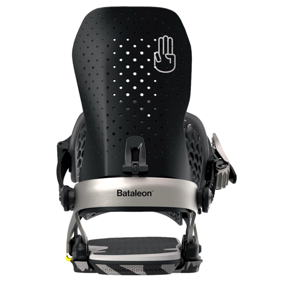 Bataleon Men’s  Astro FW Snowboard Bindings