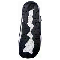 Bataleon Men’s Twist Double BOA®