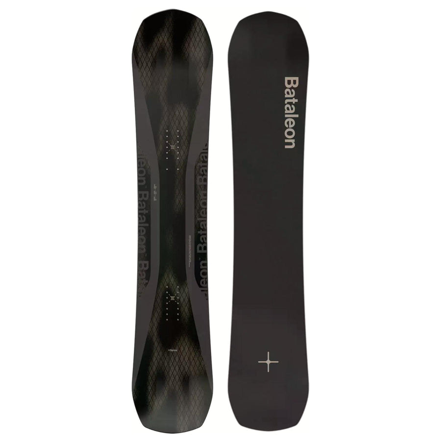Bataleon Goliath Plus Snowboard