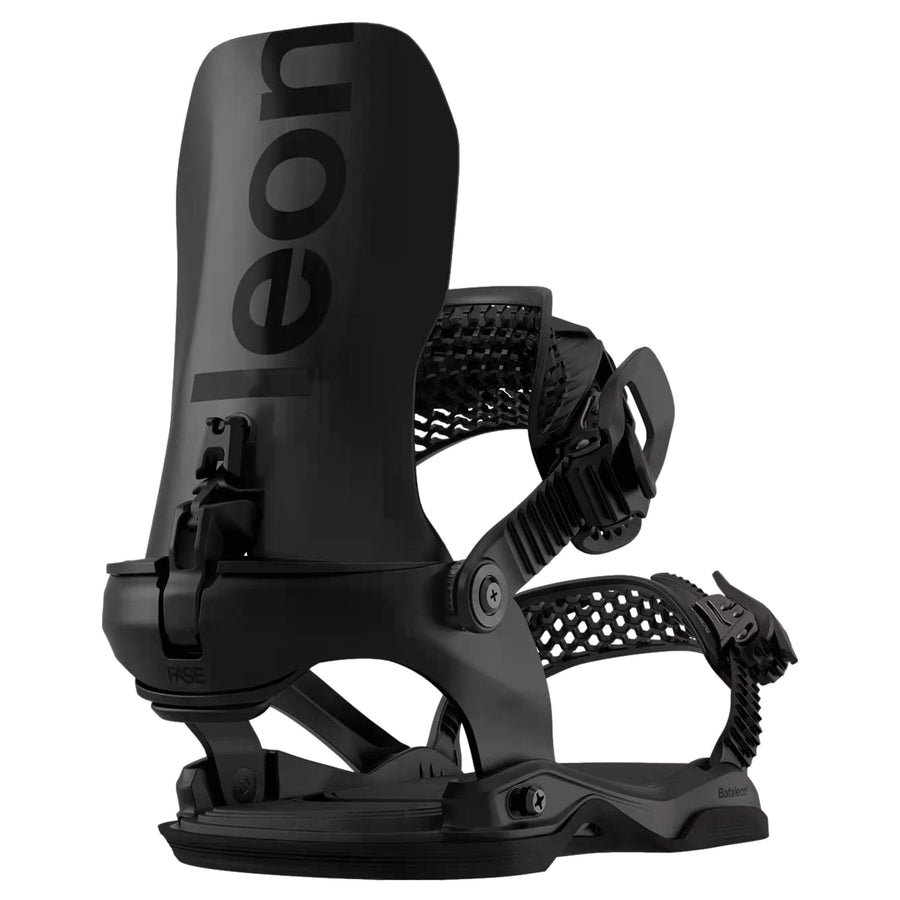 Bataleon Herren Blaster AW FASE®