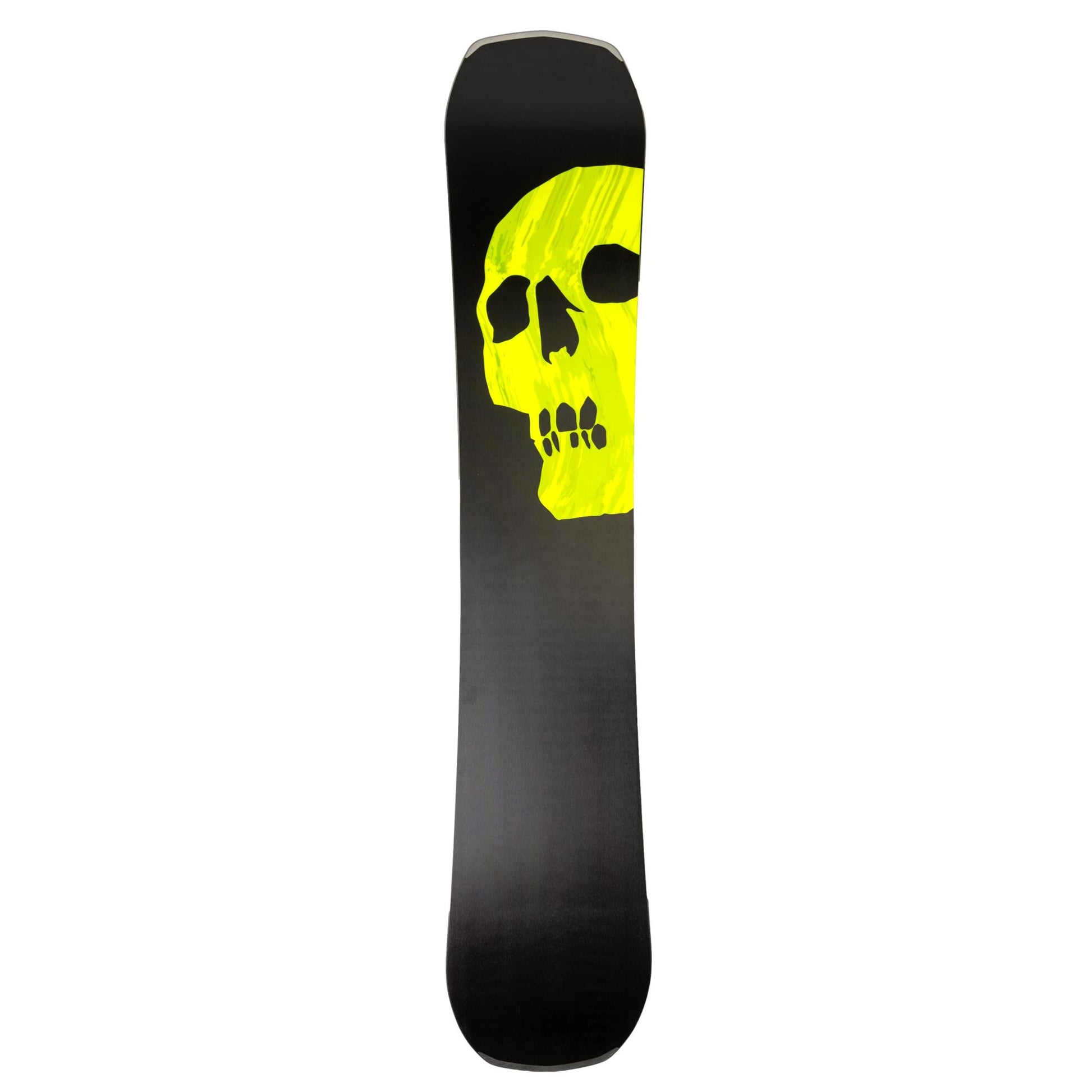 Capita Doa tabla snowboard 2027 | Pleasures Milano