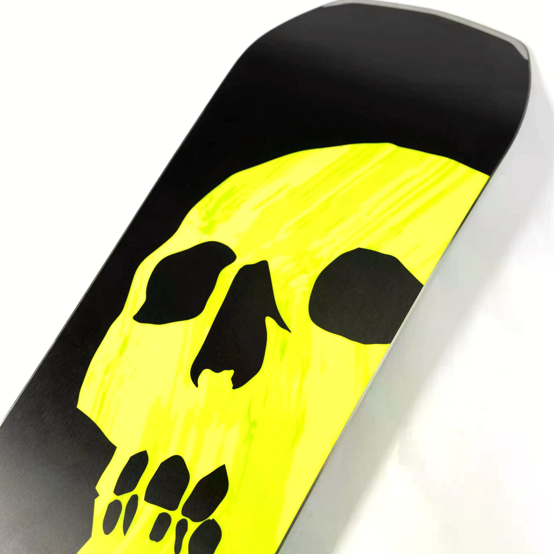 Capita Doa tabla snowboard 2027 | Pleasures Milano
