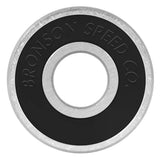 Bronson Speed Co. Ceramic Bearings