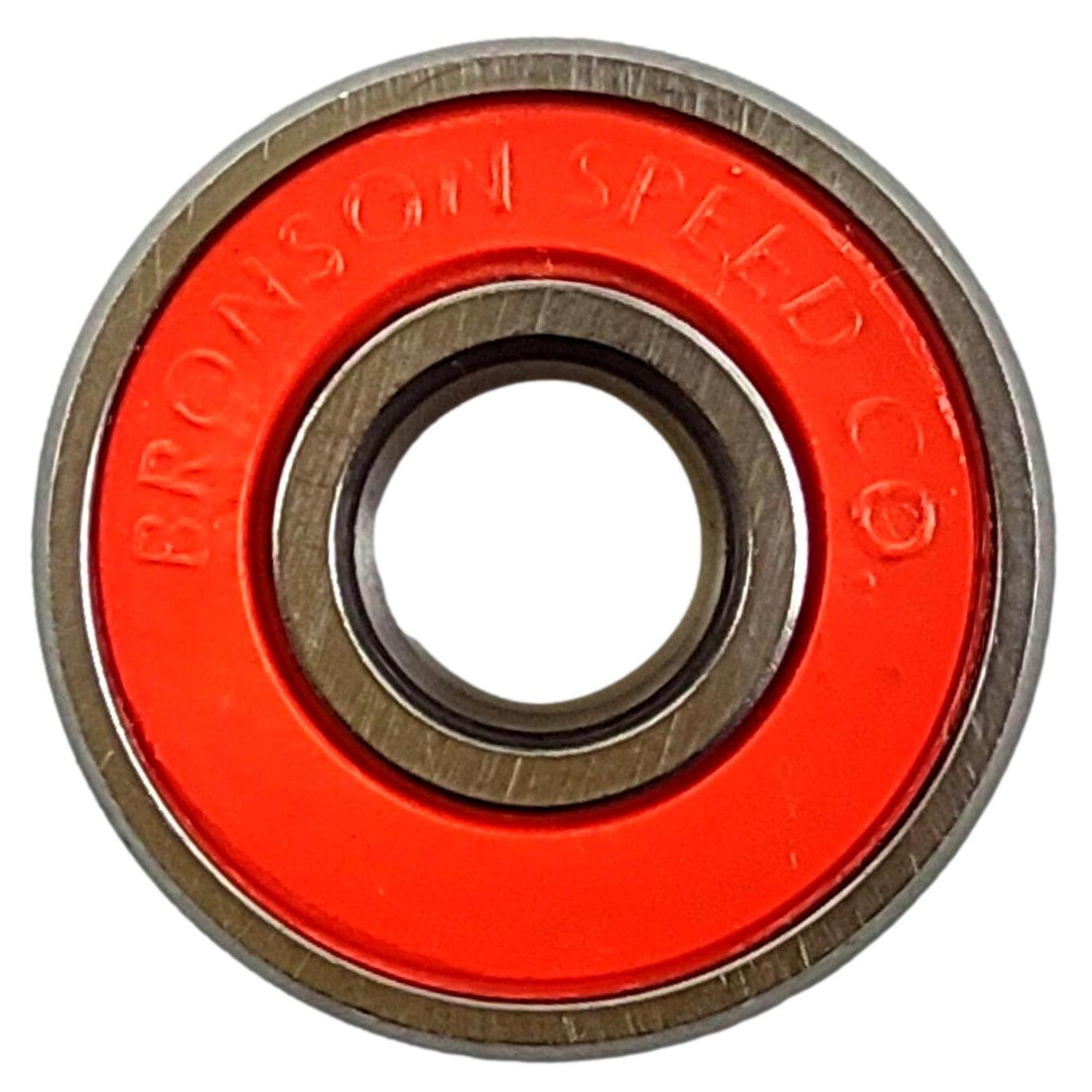 Bronson Speed Co. G2 Bearings