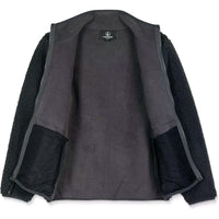 Volcom Storm Stone Zip Fleece