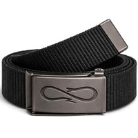 Volcom Circle Web Belt