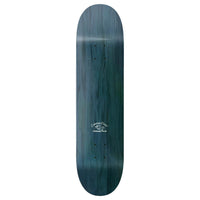 Primitive City of Angels Deck 8.5"