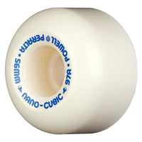 Powell Peralta Andy Anderson Nano Cubic Dragon Formula 97A