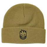 Spitfire Bighead Beanie Olive
