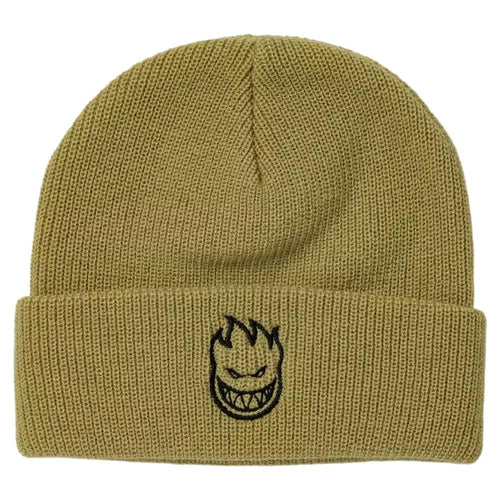 Spitfire Bighead Beanie Olive
