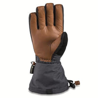 Dakine Titan Gore-TEX Gant en Cuir