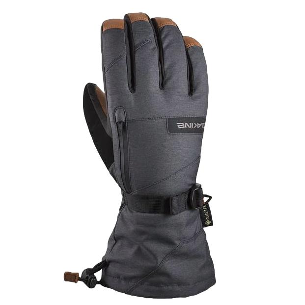 Dakine Titan Gore-TEX Lederhandschuh