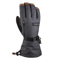 Dakine Titan Gore-TEX Gant en Cuir