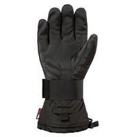 Dakine Wristguard Snowboardhandschuh