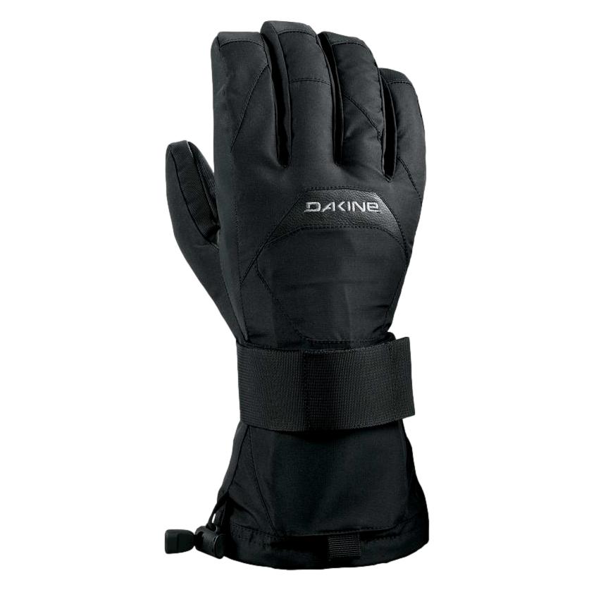 Dakine Wristguard Snowboardhandschuh