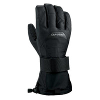 Dakine Wristguard Snowboardhandschuh
