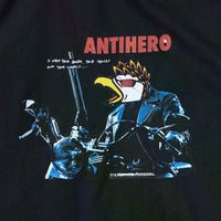 Anti Hero Eaglenator T-Shirt