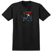 Anti Hero Eaglenator T-Shirt