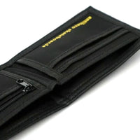 Anti Hero Basic Eagle Bi-Fold Wallet