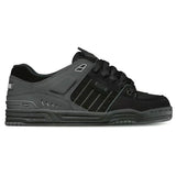 Globe Fusion Skate Shoes