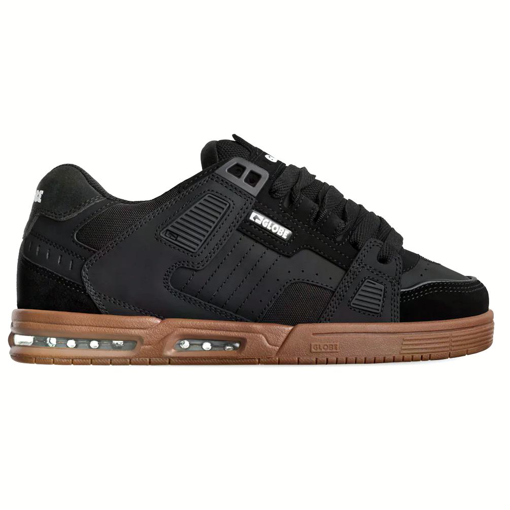 Globe Sabre Chaussures de Skate