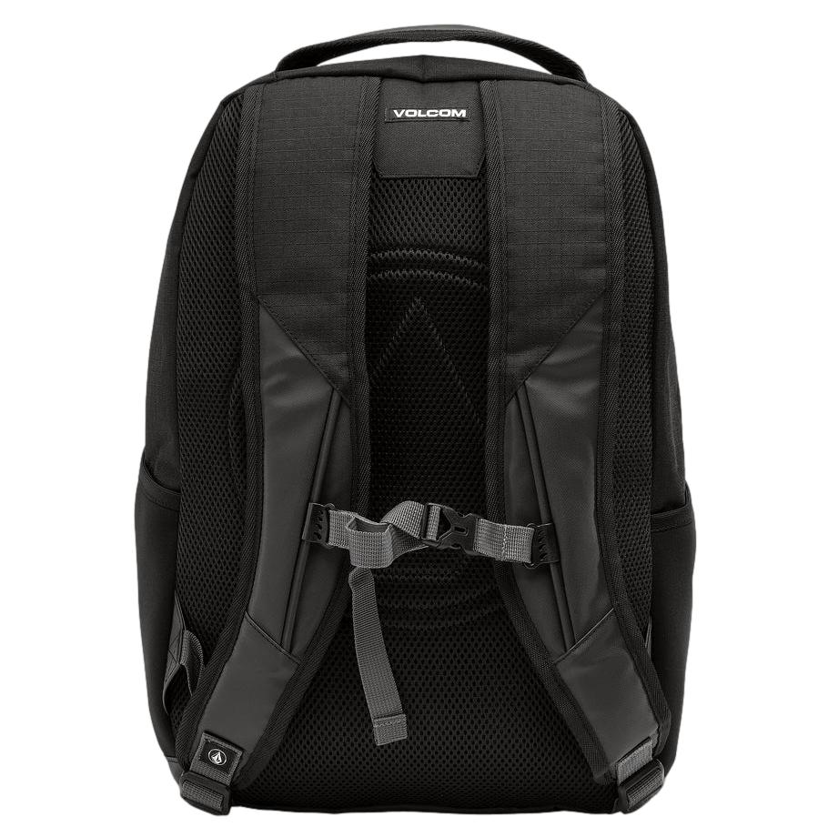 Volcom Grindstone Skate Backpack
