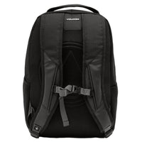 Volcom Grindstone Skate Backpack