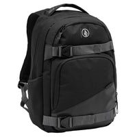 Volcom Grindstone Skate Backpack